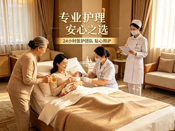 湘东有偿捐卵湘东代孕妈妈湘东助孕公司选择建议