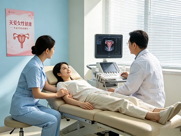 湘东代孕试管婴儿对孕母体有哪些基本要求