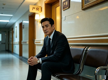湘东专业助孕生子湘东正规代生代怀 流程全详情攻略