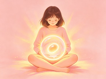 湘东代孕妈妈如何容易受孕?有哪些方法技巧